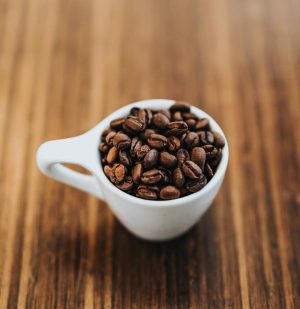 nathan-dumlao-lgS6EZq1HGU-unsplash-min (1) Product A