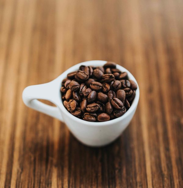 nathan-dumlao-lgS6EZq1HGU-unsplash-min (1) Product A